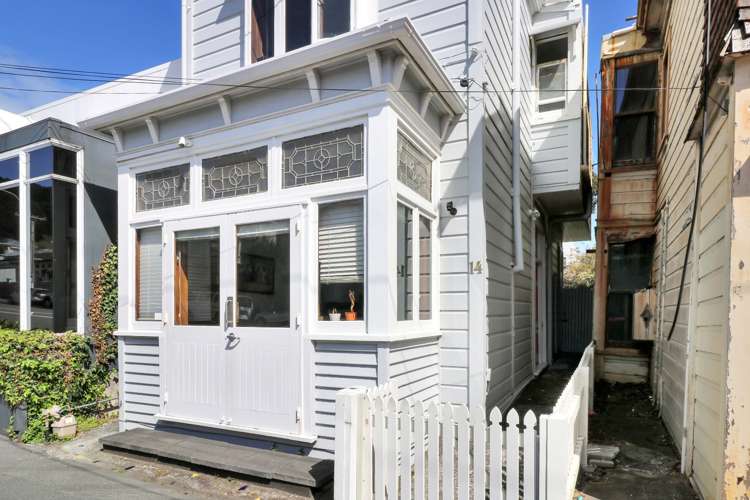 14 Elizabeth Street Mount Victoria_6