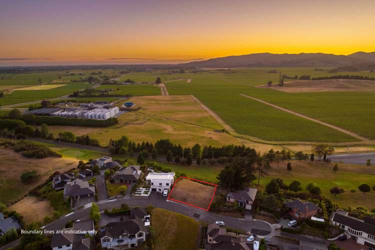 31 Pine Hill Rise Fairhall_5