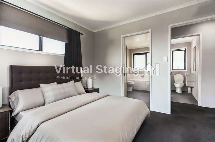 130 Rowses Road Aranui_28