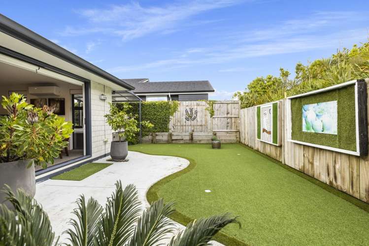 105 Penetaka Heights Pyes Pa_9