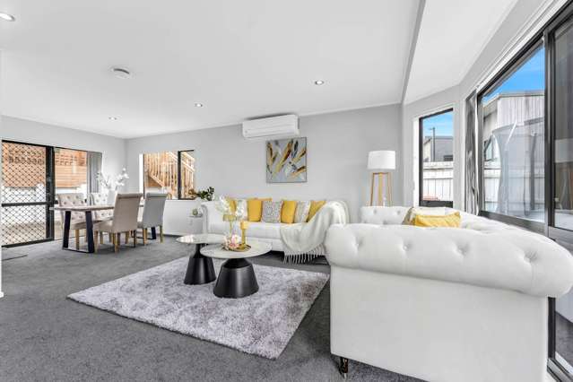 46B Commissariat Road Mt Wellington_2