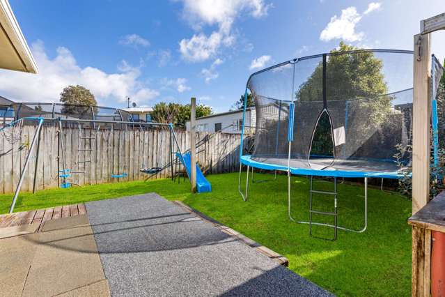 22b Baycroft Avenue Parkvale_2