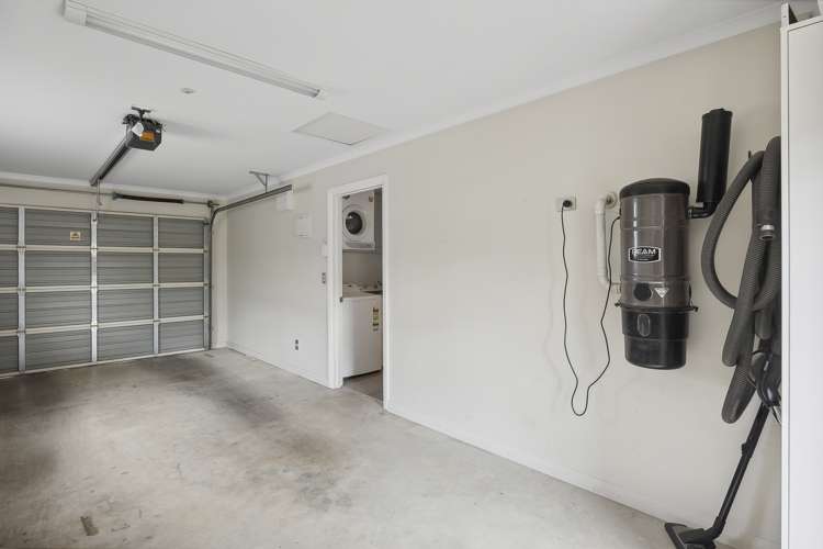 10b Reid Avenue Mosgiel_20