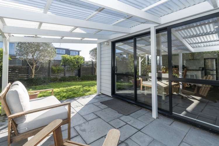 14 Rebekah Crescent Flagstaff_1