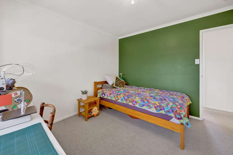 164 Cross Road Lepperton_11