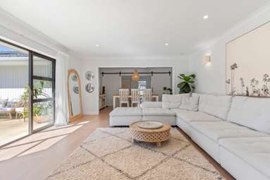 68 John Downs Drive_4