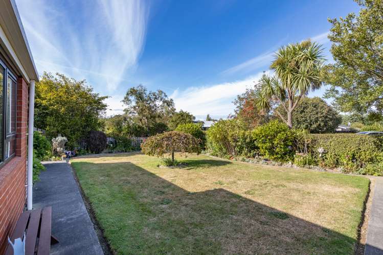 3a Harewood Road Oxford_18