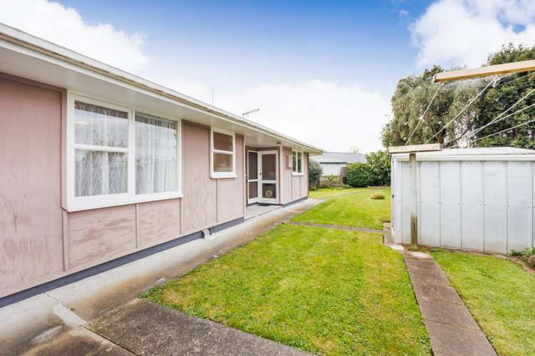 7 Helena Place Feilding_20