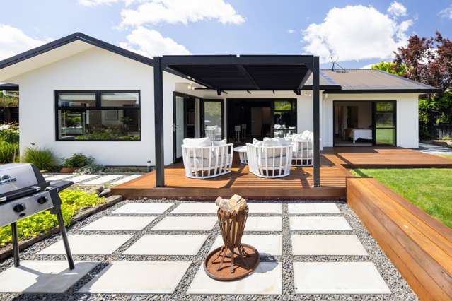 4 Meridian Place Flagstaff_3