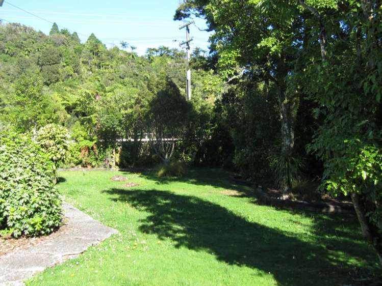 87 Marlborough Street Greymouth_9