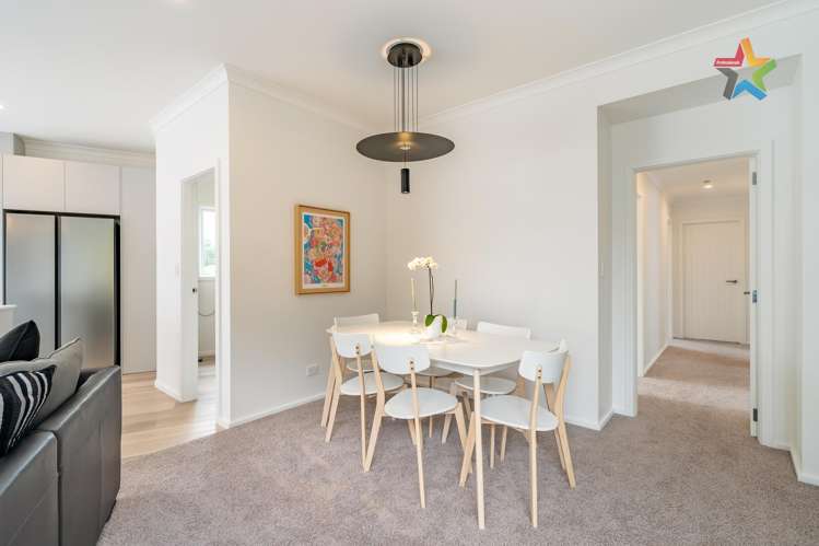 8 Kelso Grove Kelson_2