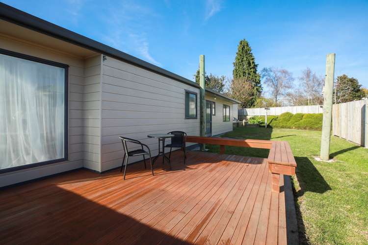 26 Rolleston Street Kihikihi_9