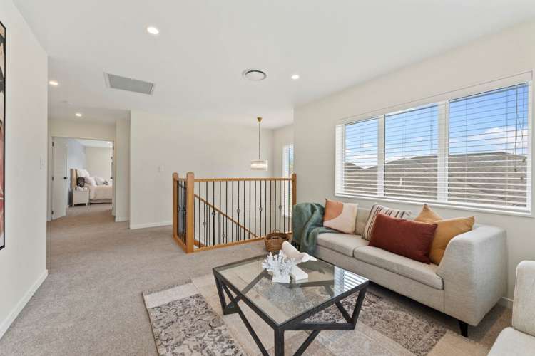 135 Ormonde Drive Millwater_13