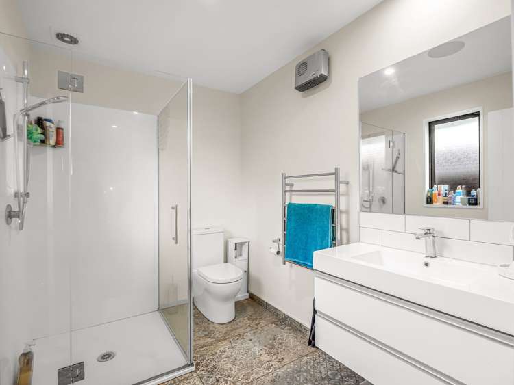 6 Clegg Street Woodend - Waimakariri_13