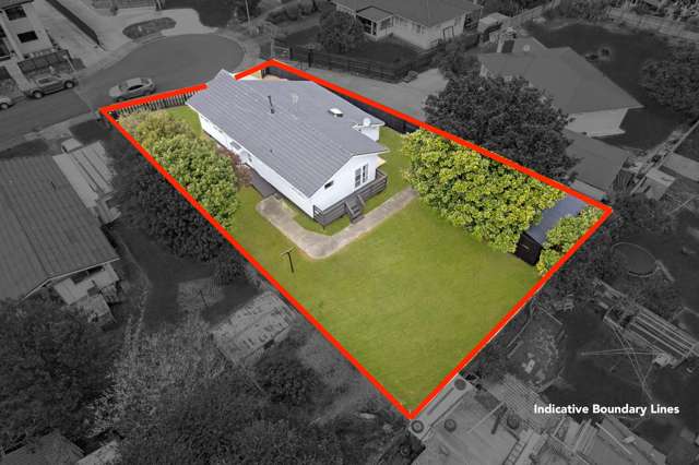 27 Royal Arch Place Papakura_3