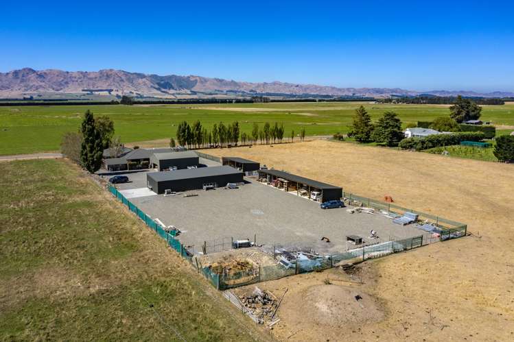 134 East Street Rotherham_22