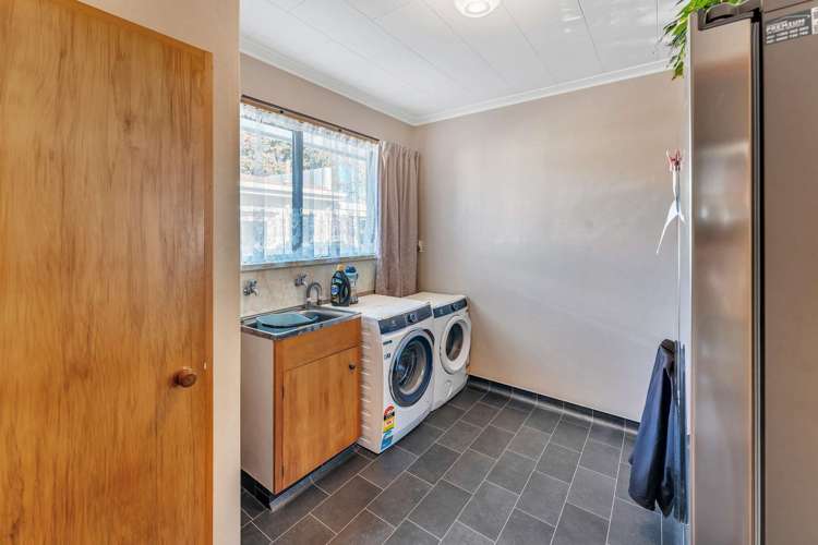 24 Monowai Place Glenwood_15