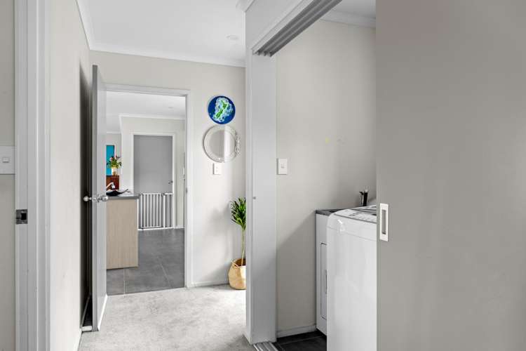 28 Astrid Lane Wellsford_15