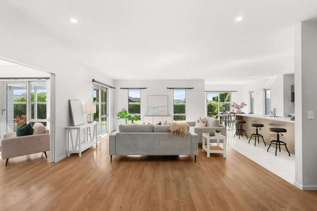 35 John Annan Street Halswell_3