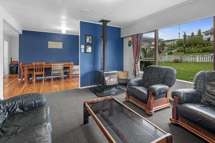 185 Hokianga Road Dargaville_5