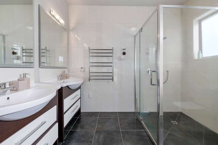 33 Glenroy Place Tikitere_27