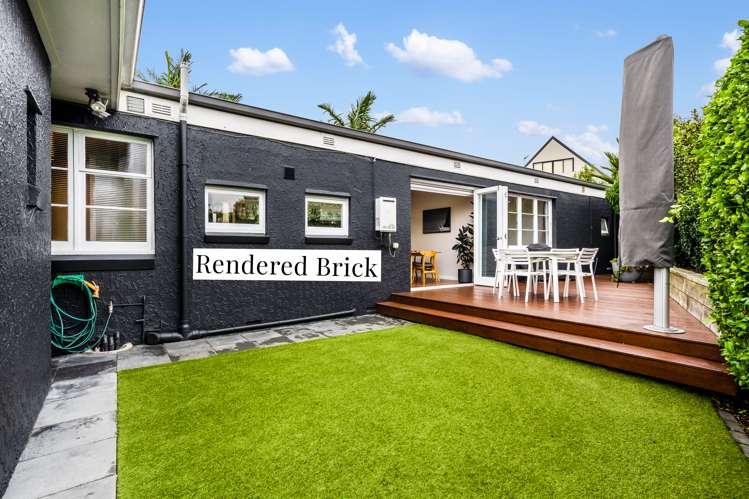 9a Kinder Place Meadowbank_23