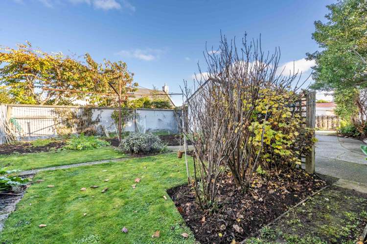 306 Herbert Street Windsor_19