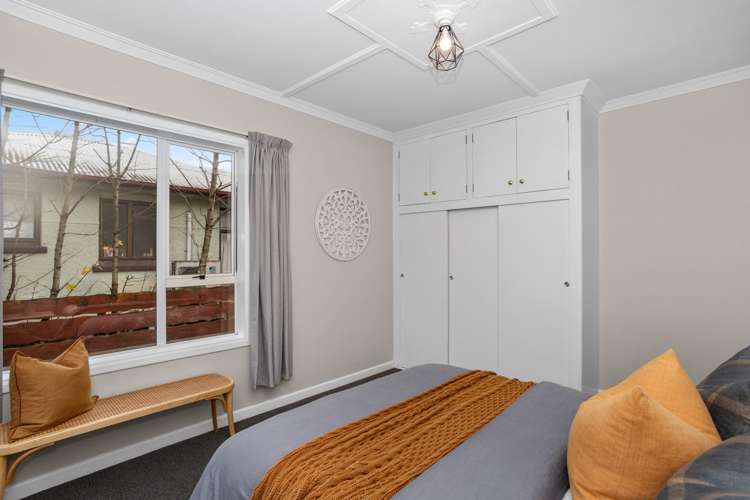 115 Lorn Street Glengarry_9
