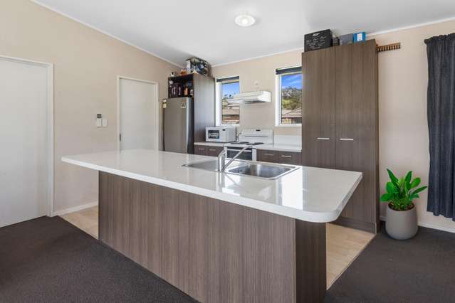 41 Amy Kate Street Tikipunga_1