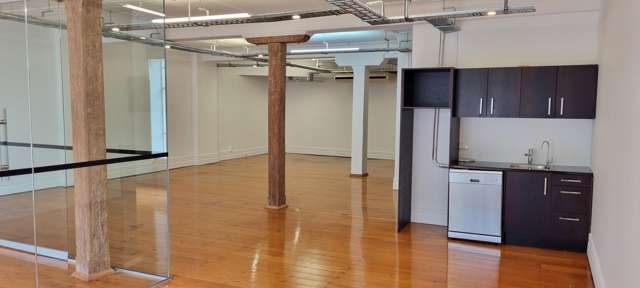 201/8 Commerce Street Auckland Cbd_1