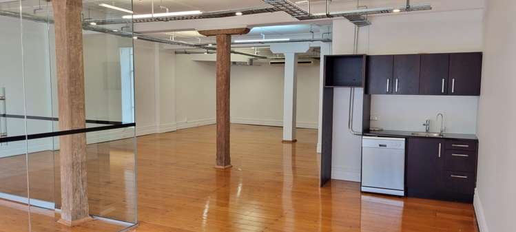 201/8 Commerce Street Auckland Cbd_1