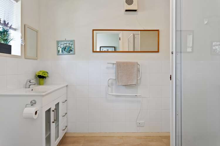 127 West Belt Rangiora_17