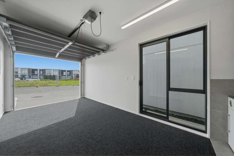 14 Mihi Lane Hobsonville_15