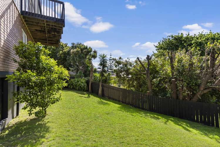 17a Commissariat Road Mount Wellington_16