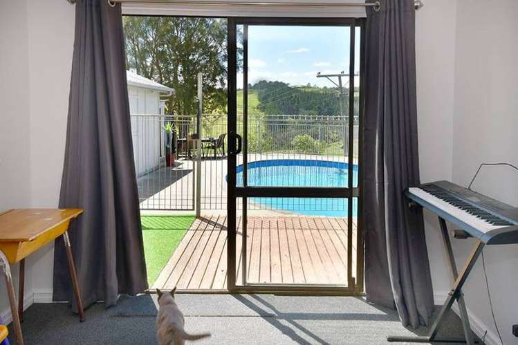 20 Hafton Road Kaukapakapa_19