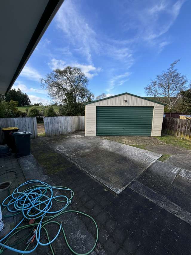 93 Richmond Avenue Tokoroa_4