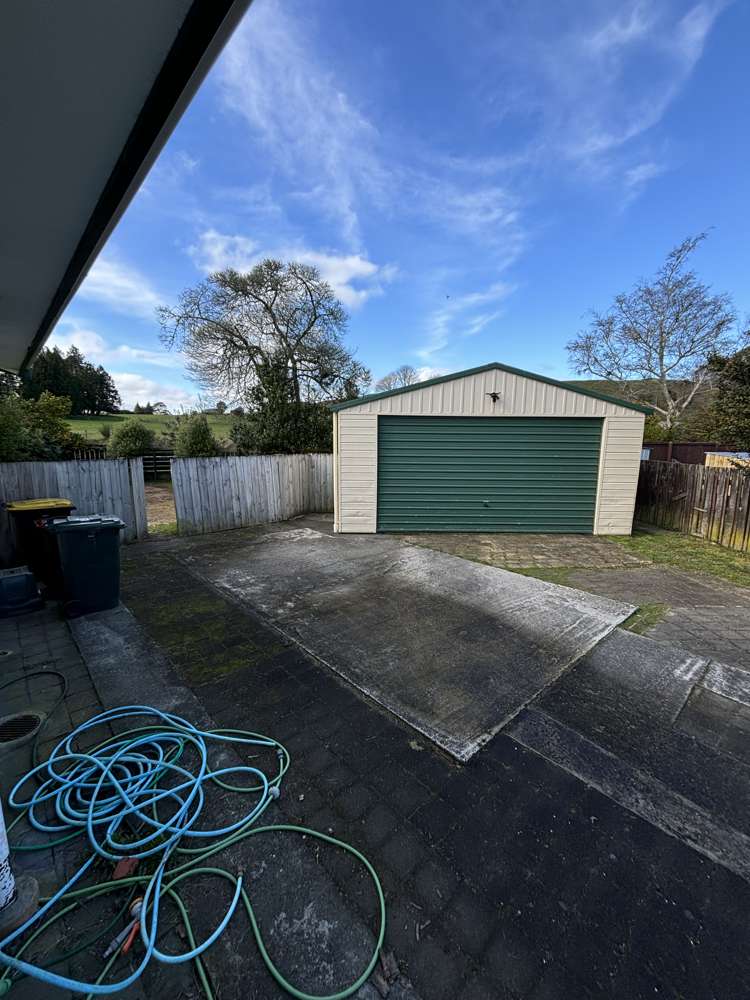 93 Richmond Ave Tokoroa_4