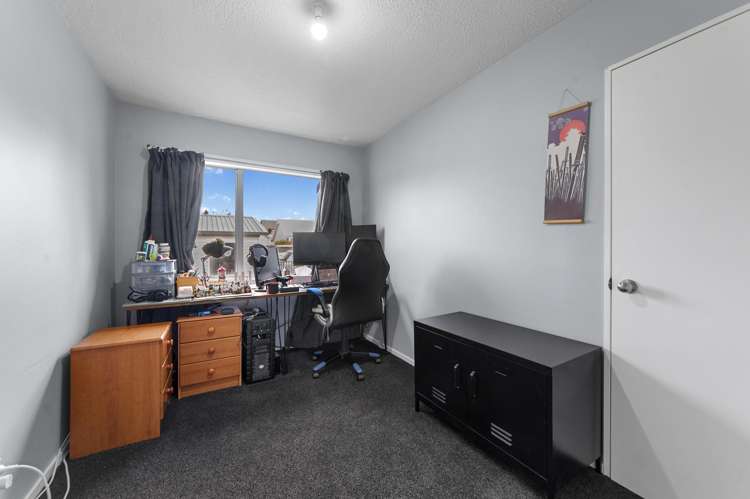 27A Vickery Street Kaiapoi_11