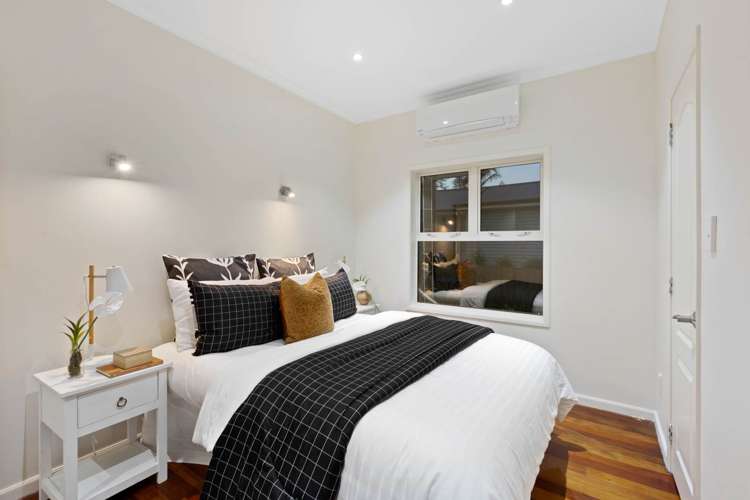 8 Normans Hill Road Onehunga_18