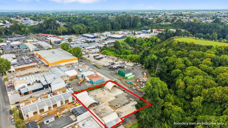 187 Queen Street Cambridge_7