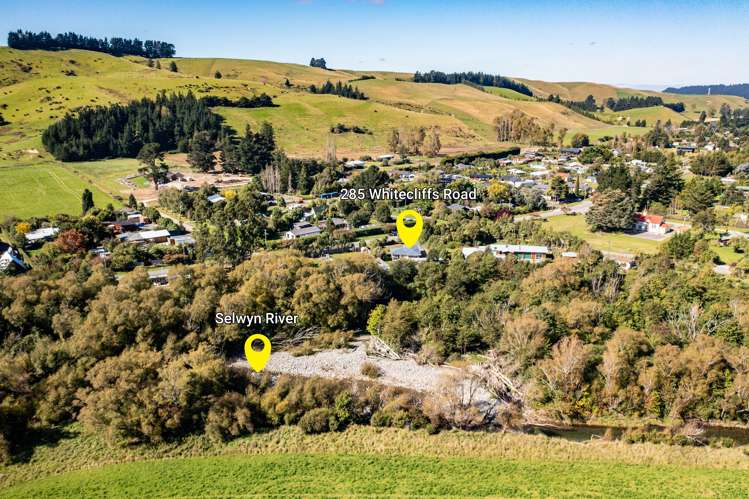 285 Whitecliffs Road Whitecliffs_18