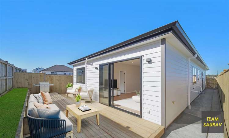 15 Huringa Road Karaka_7