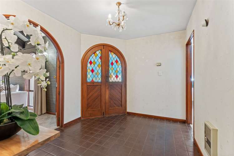 56 Solway Avenue Ilam_12