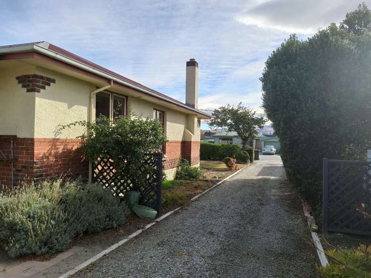 9 Moa Street Alexandra_15