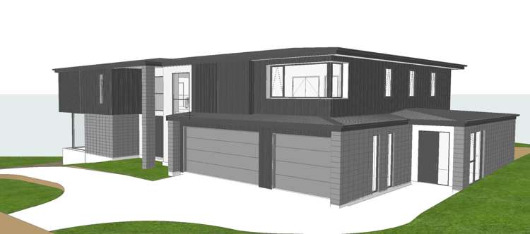 35 Kitenga Road Flat Bush_7