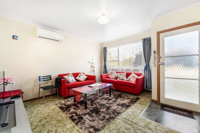 1/1 Sturges Road Henderson_3