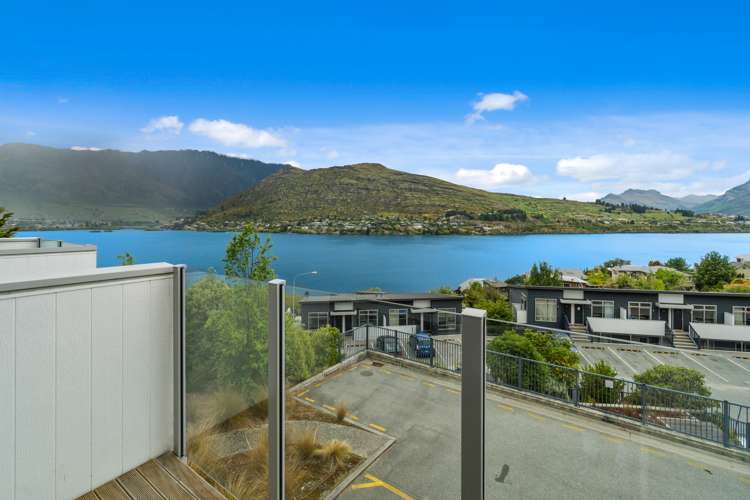 27/716 Frankton Road Queenstown_15