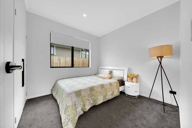 155 HITCHEN ROAD Pokeno_14