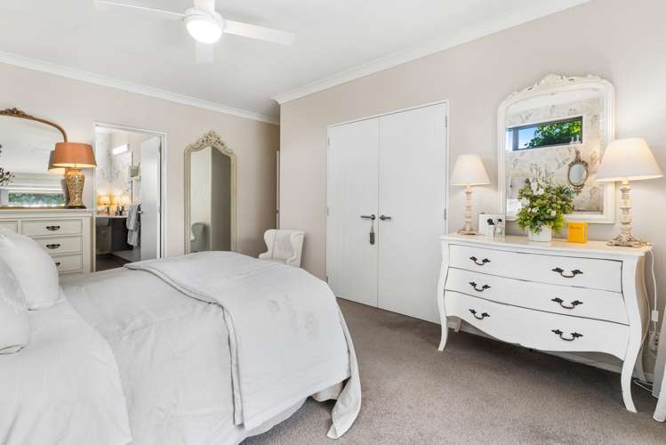 220 Dunns Crossing Road Rolleston_15