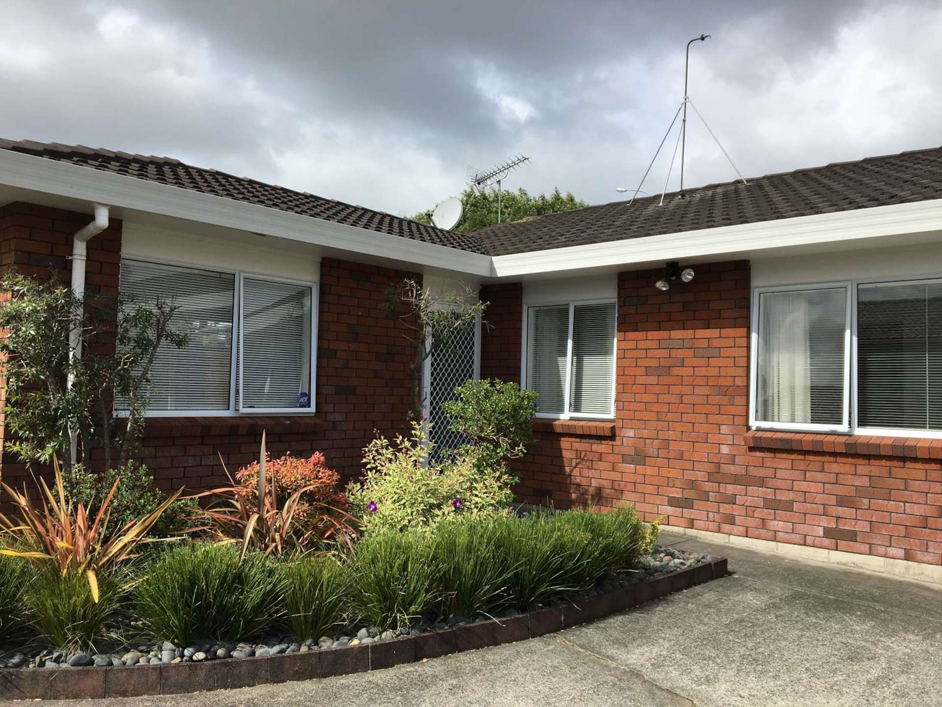 99a Aviemore Drive Highland Park_0